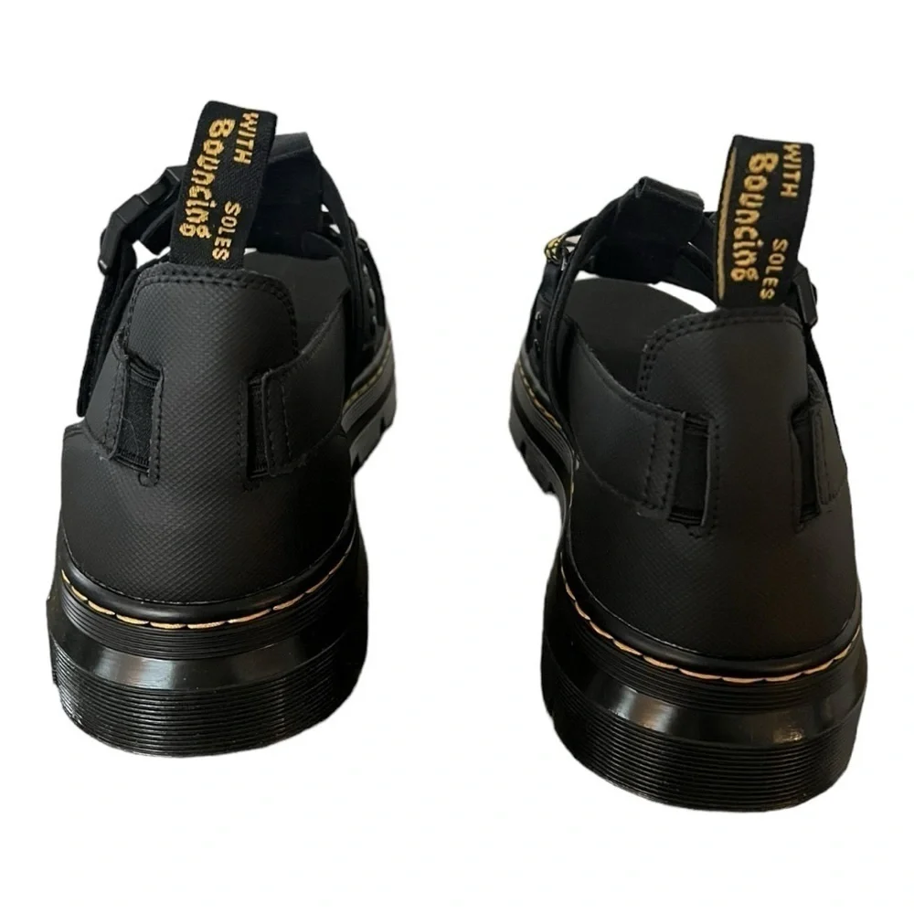 Dr. Martens dr martens